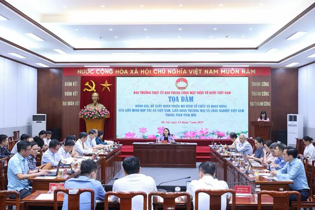 Hình ảnh 1