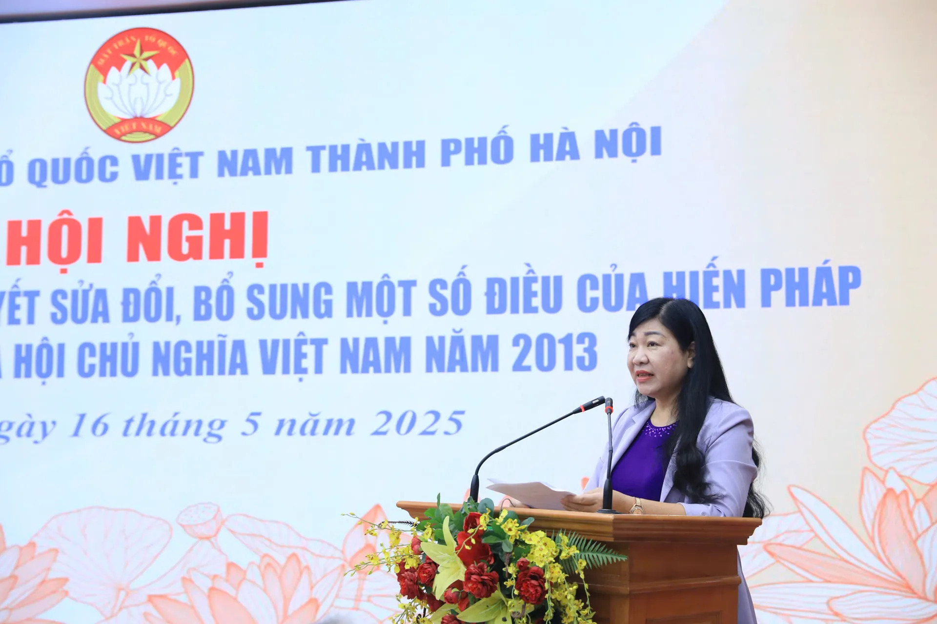 Hình ảnh 3
