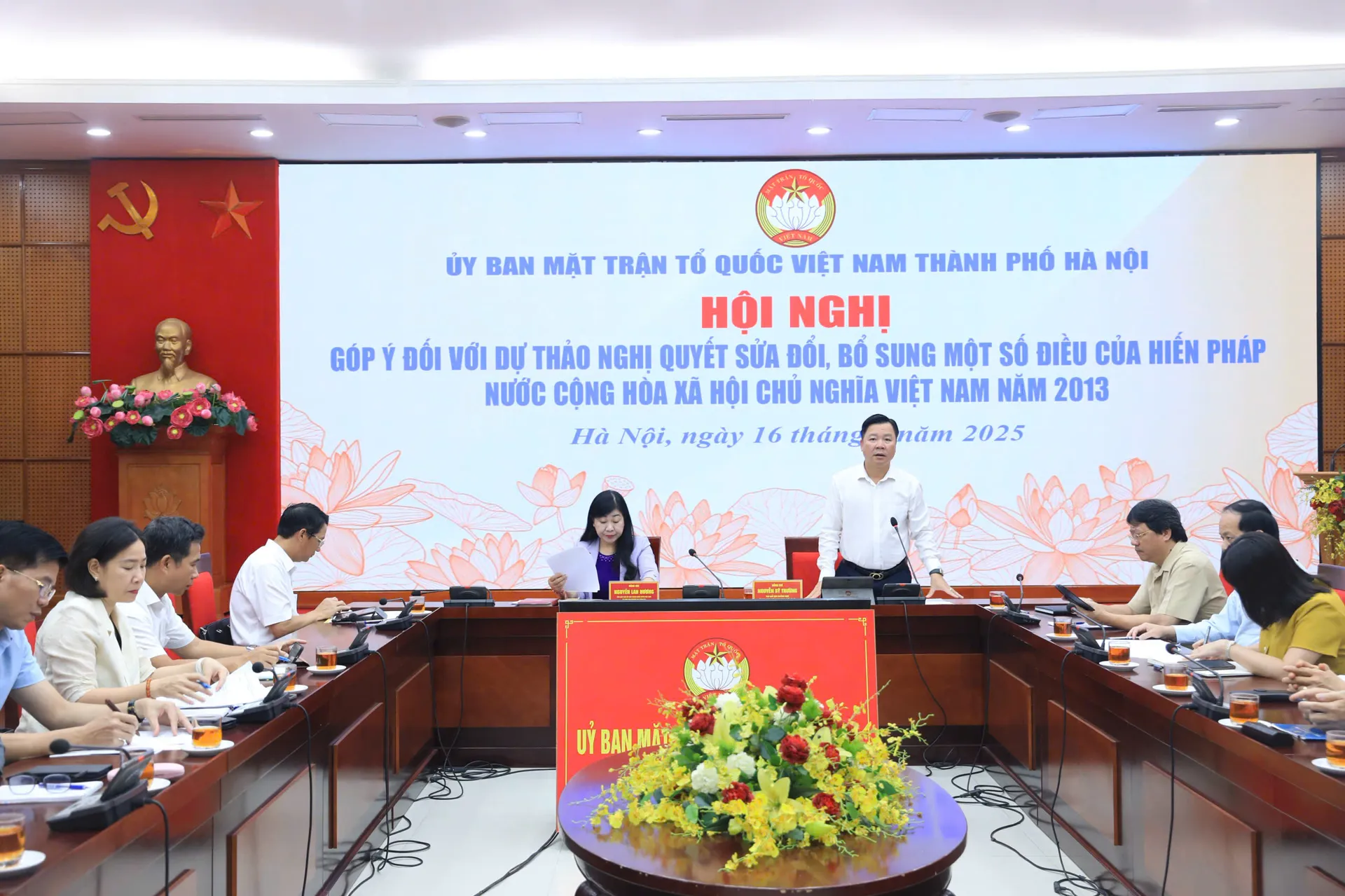 Hình ảnh 1