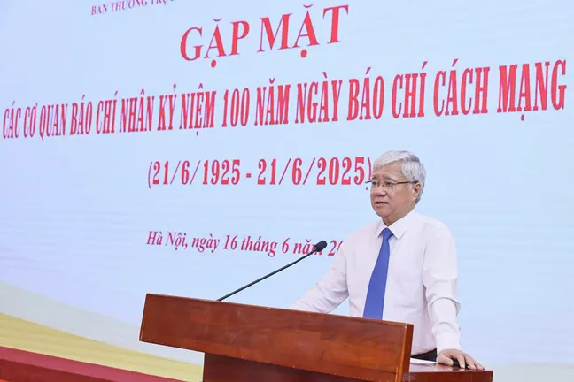 Hình ảnh 1