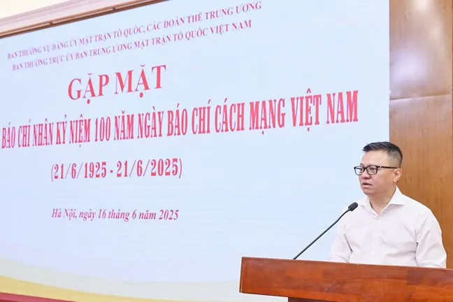 Hình ảnh 2