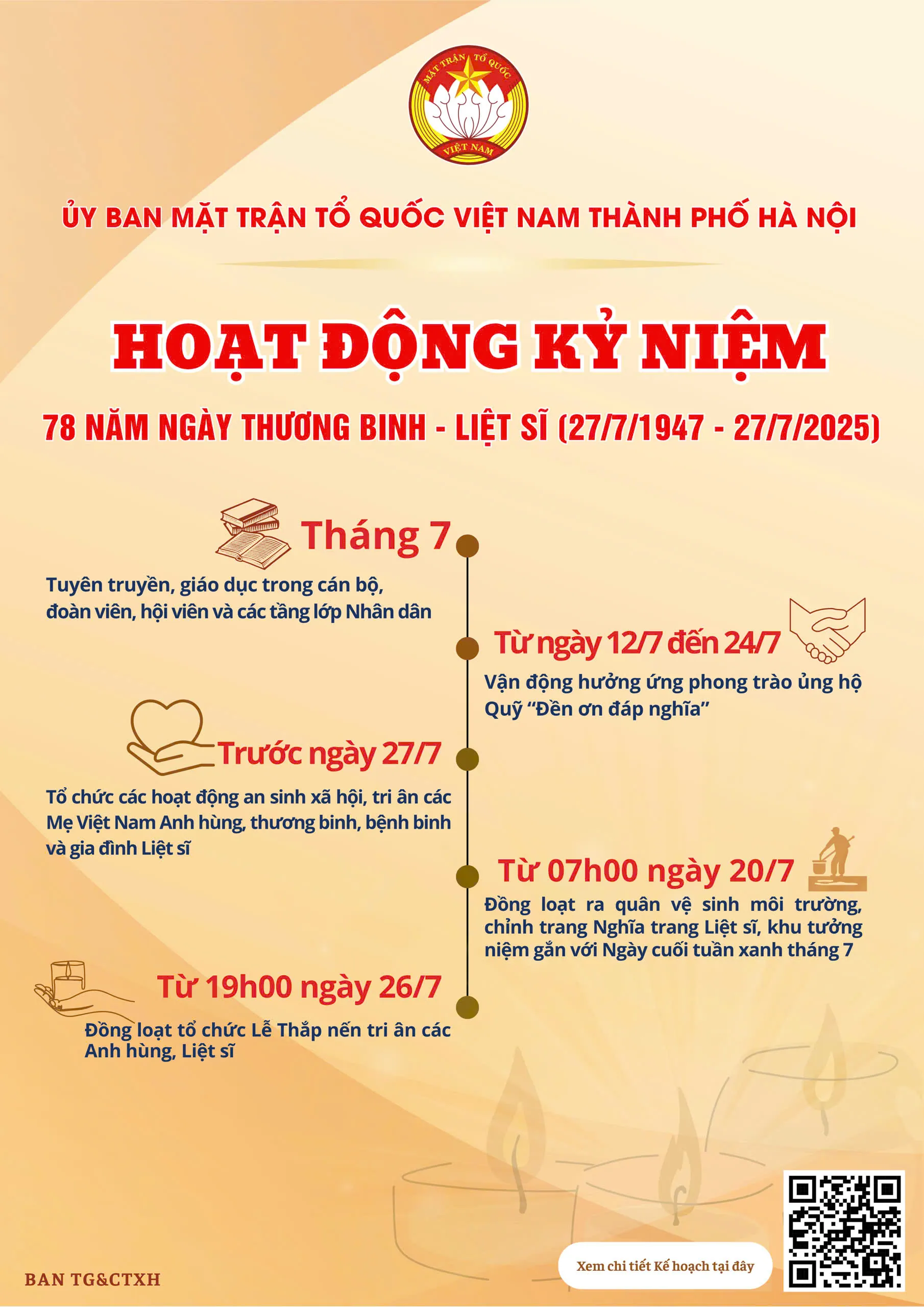 Hình ảnh 1