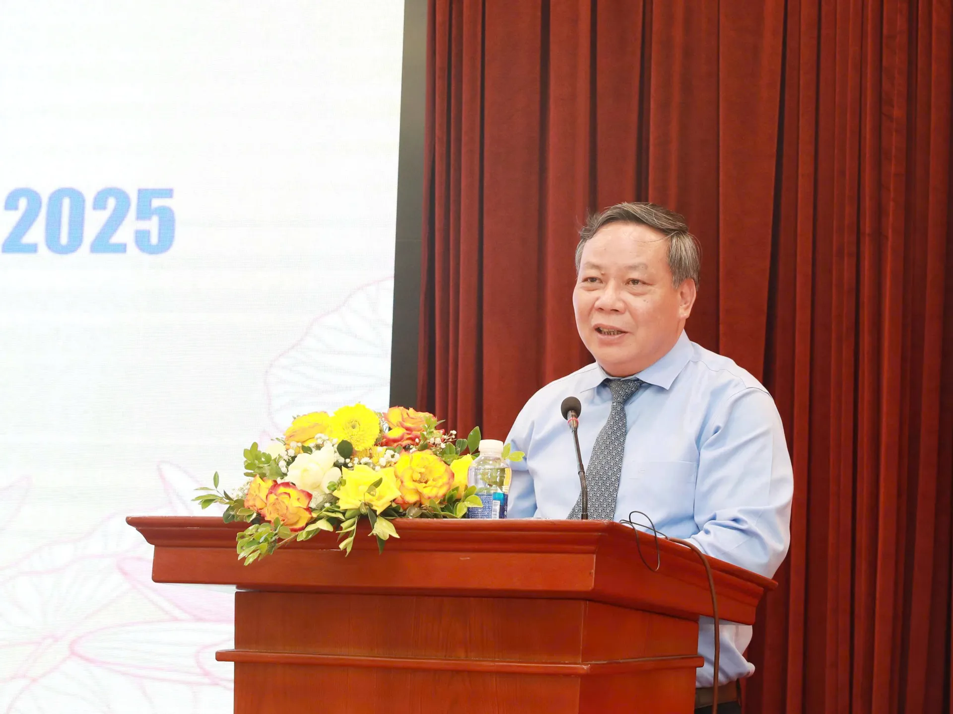 Hình ảnh 2