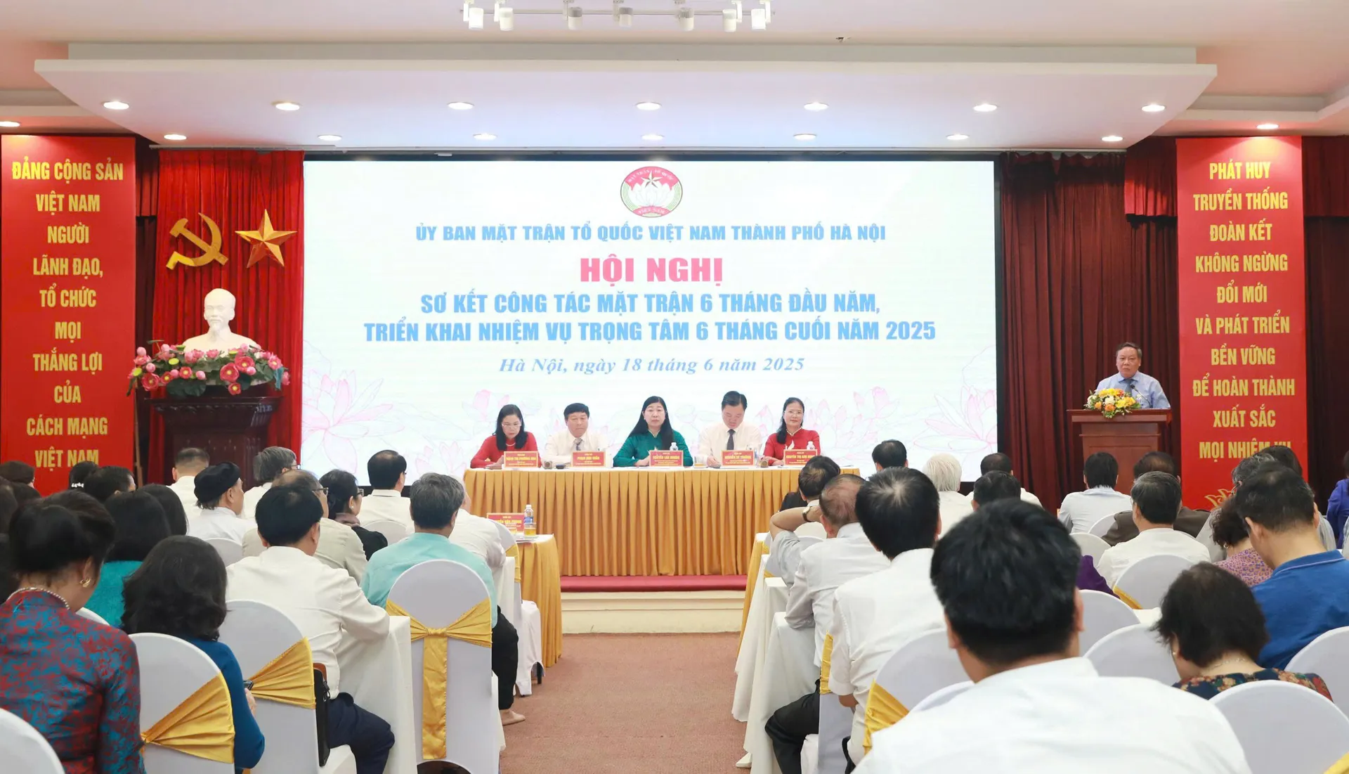 Hình ảnh 1