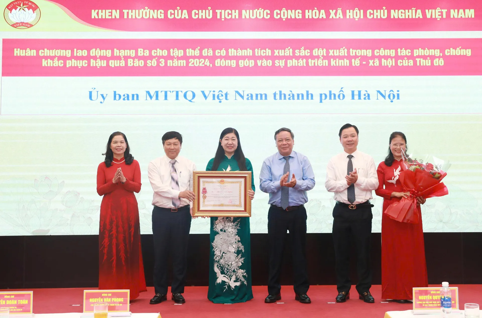 Hình ảnh 4