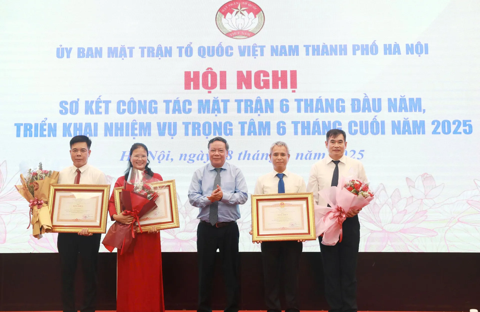 Hình ảnh 5
