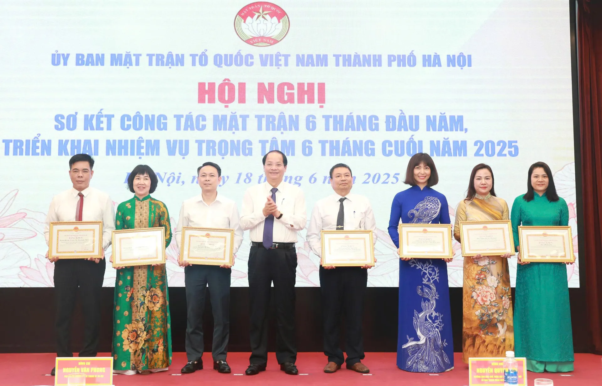 Hình ảnh 6