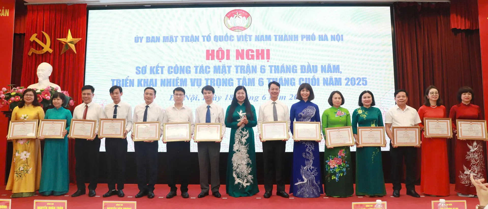 Hình ảnh 8