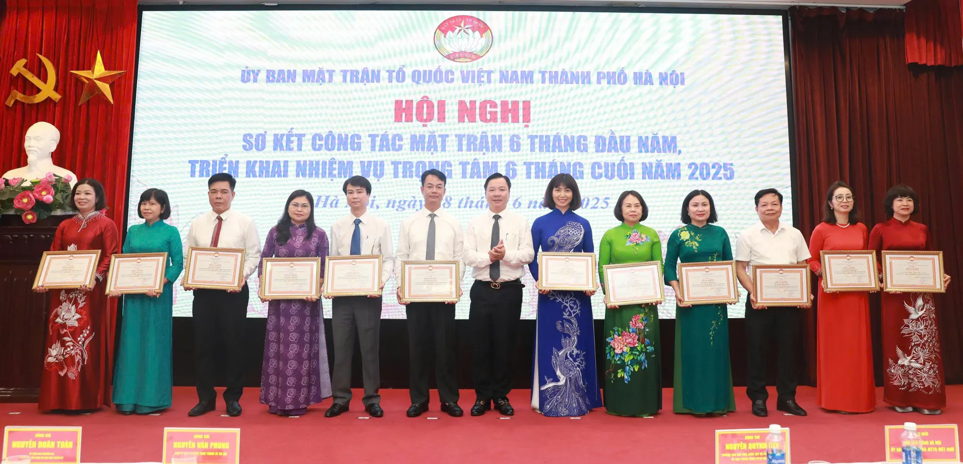 Hình ảnh 9