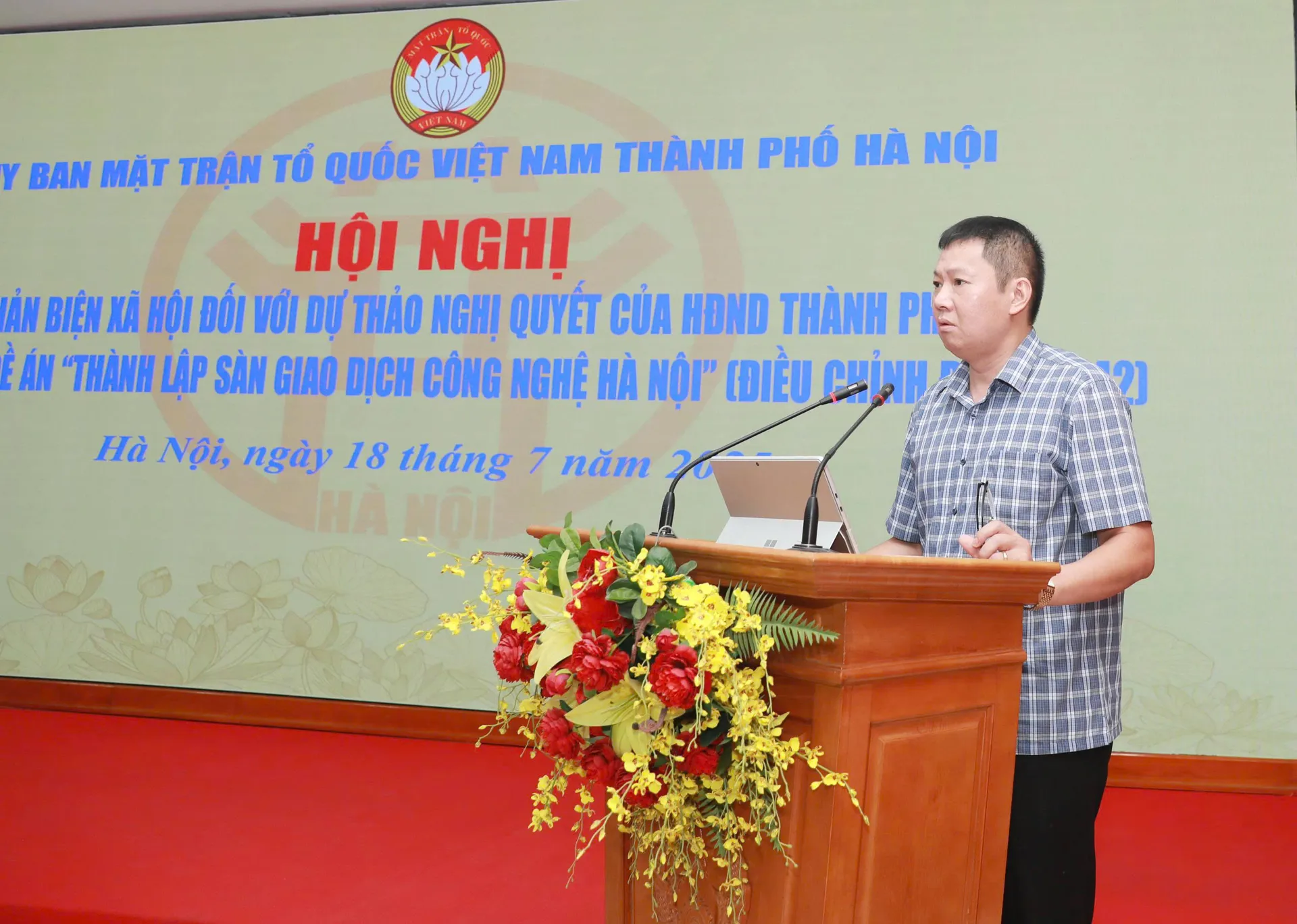 Hình ảnh 2