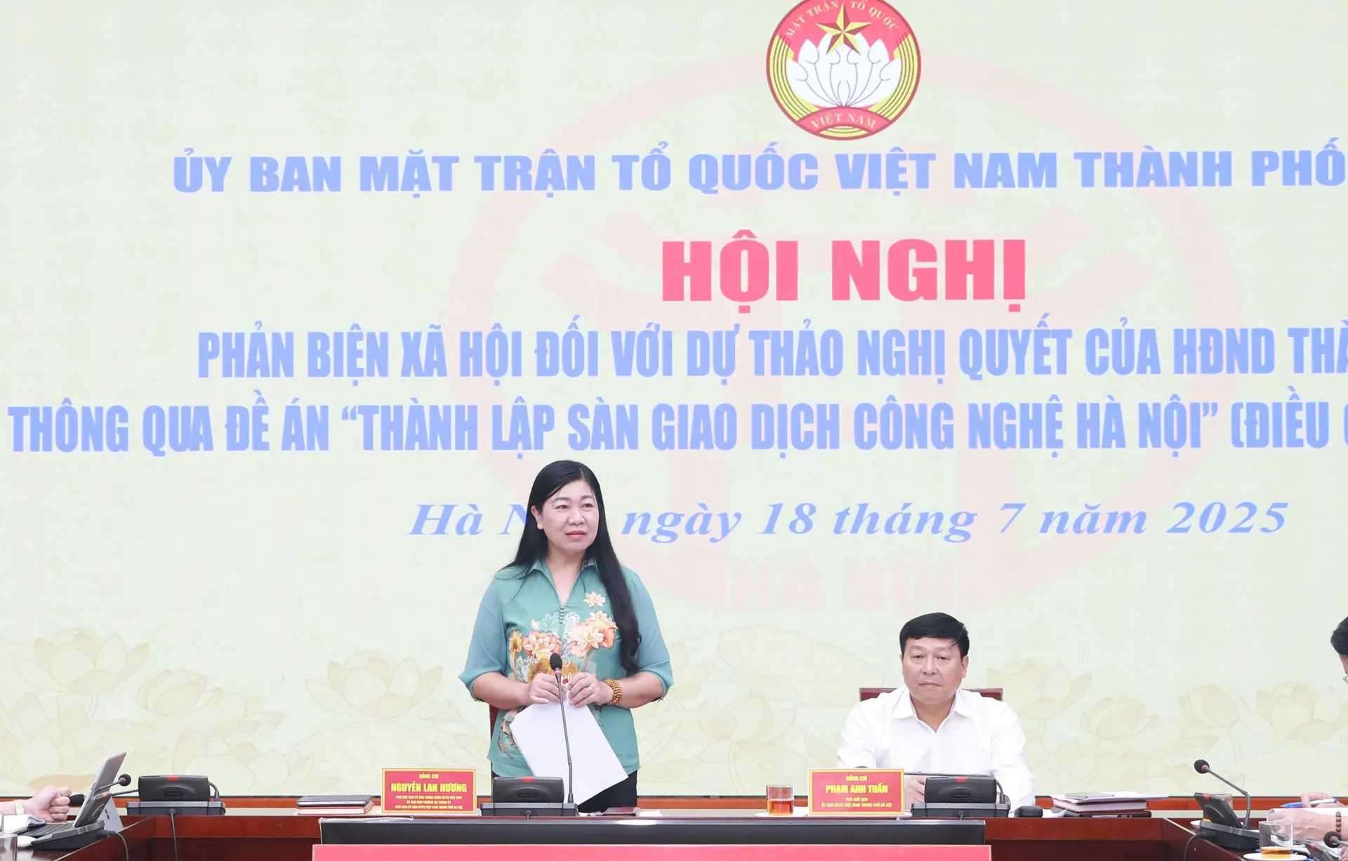 Hình ảnh 5