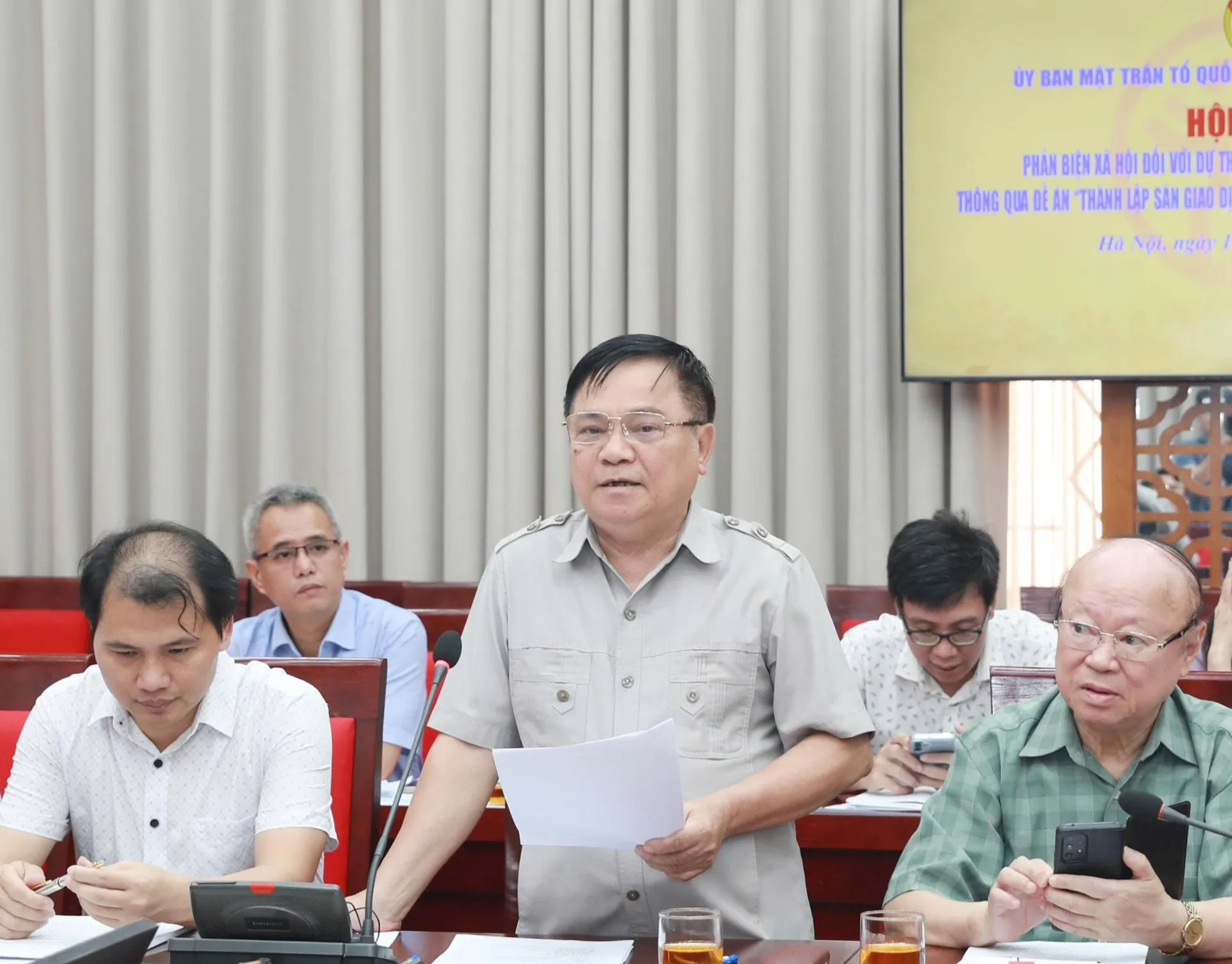Hình ảnh 4