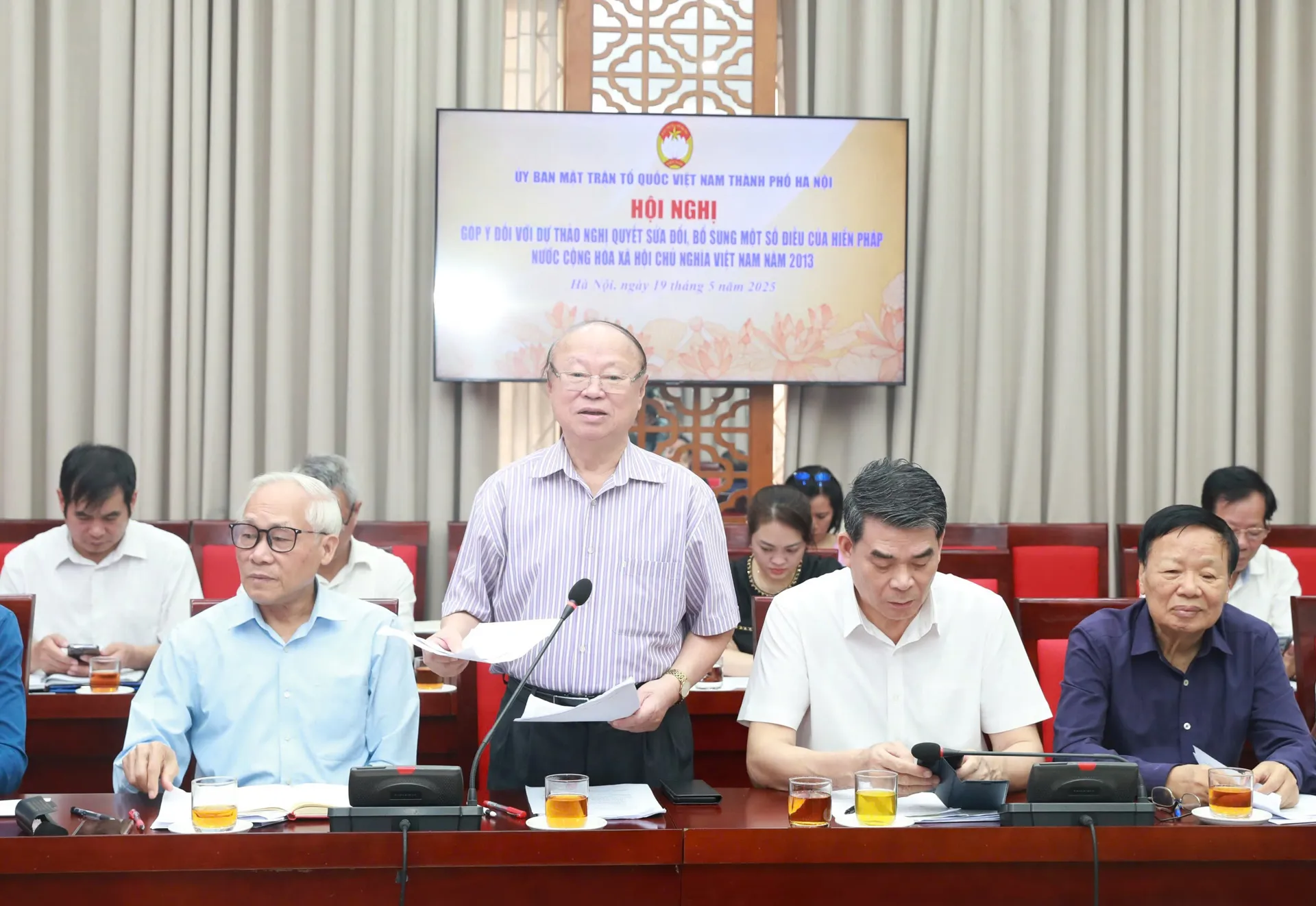 Hình ảnh 1