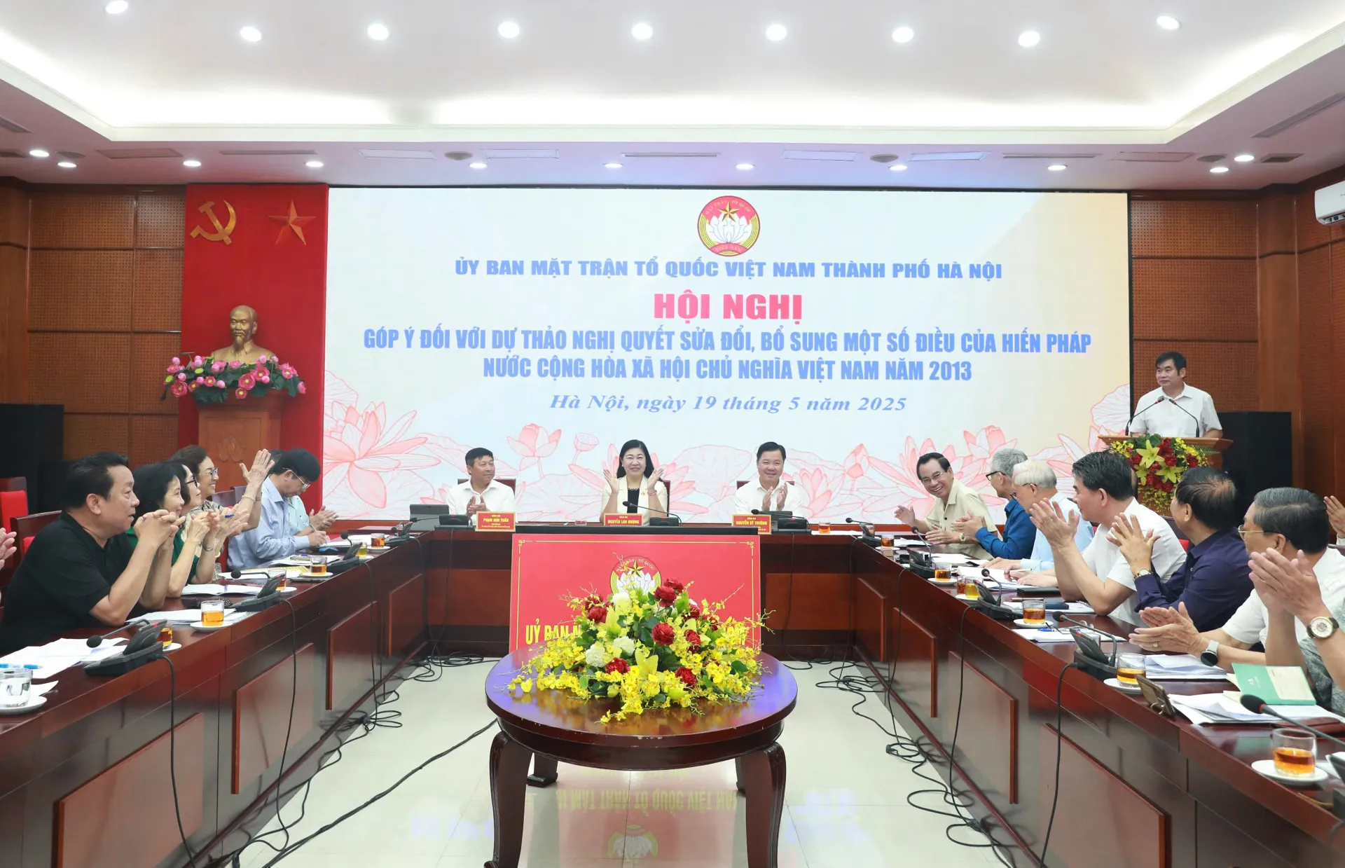 Hình ảnh 3