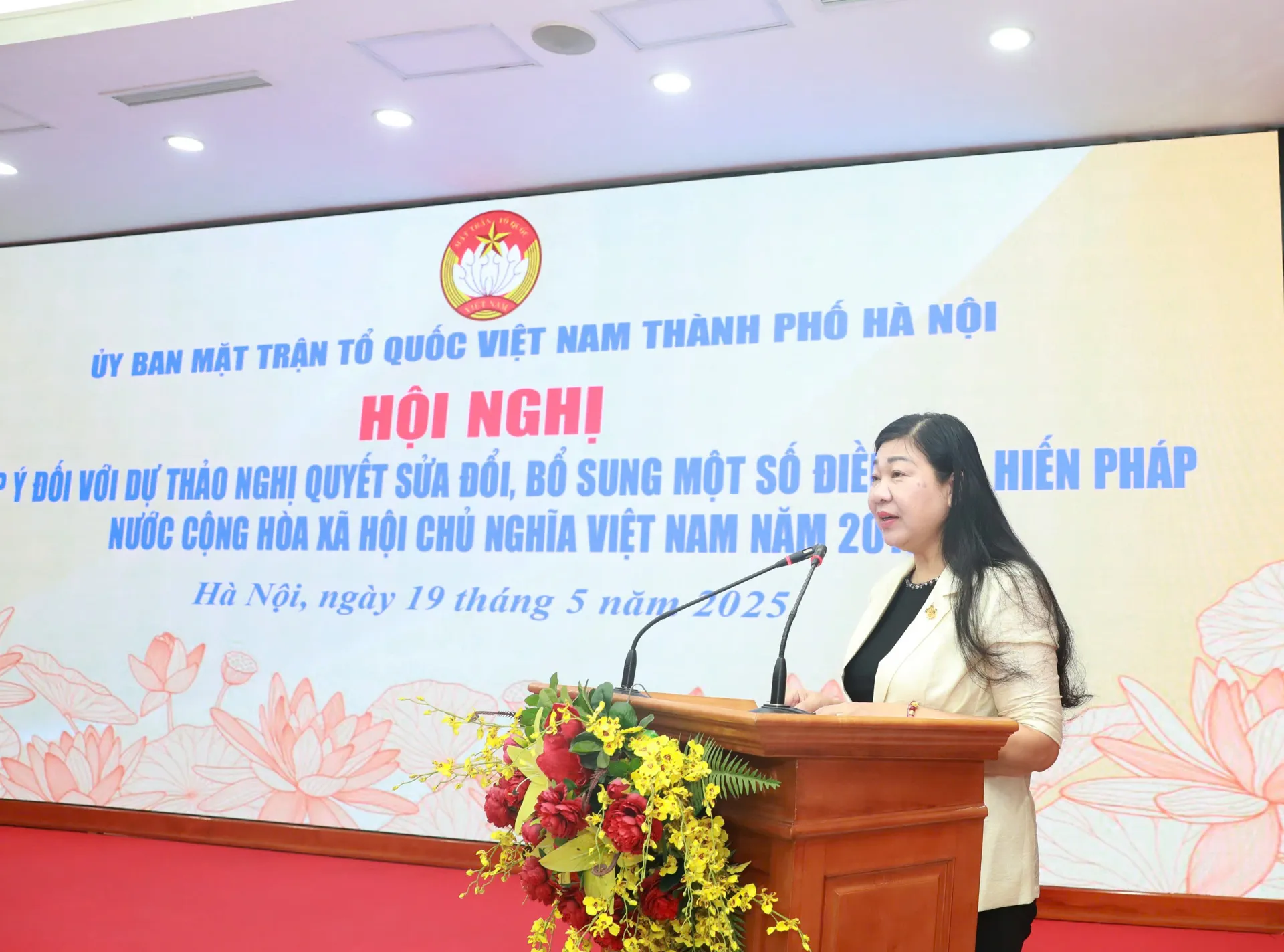 Hình ảnh 2