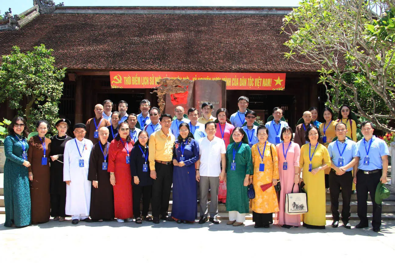 Hình ảnh 1