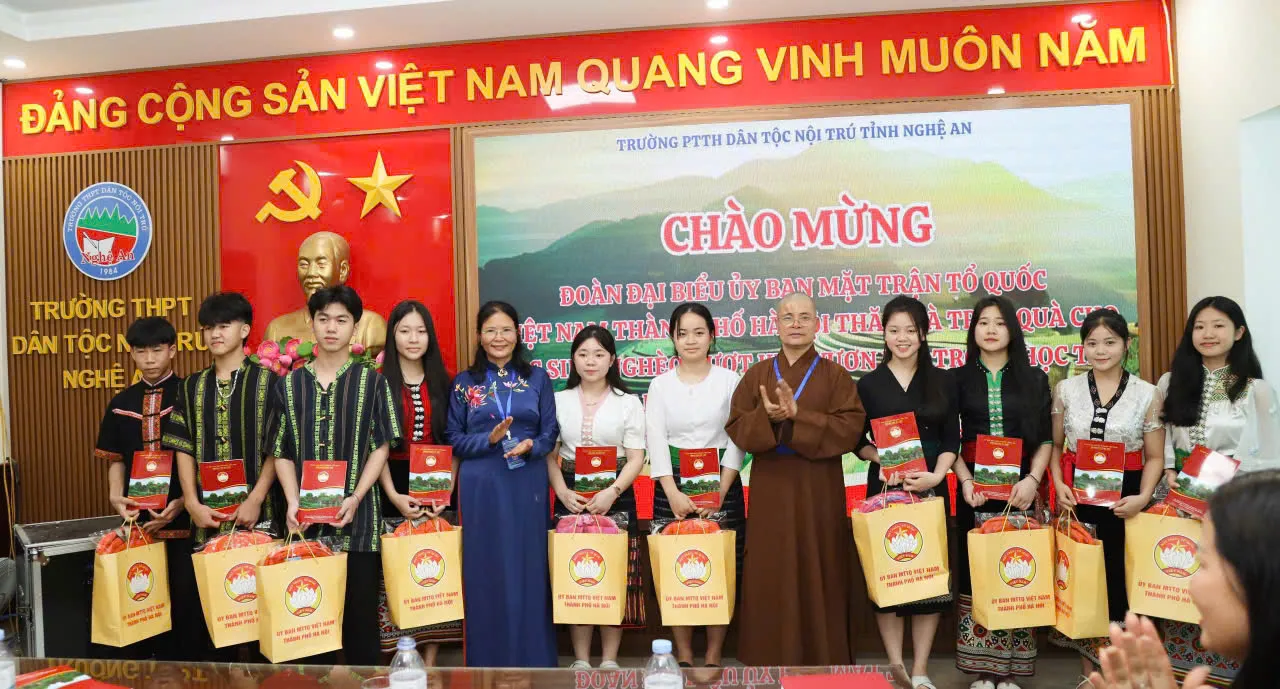 Hình ảnh 5