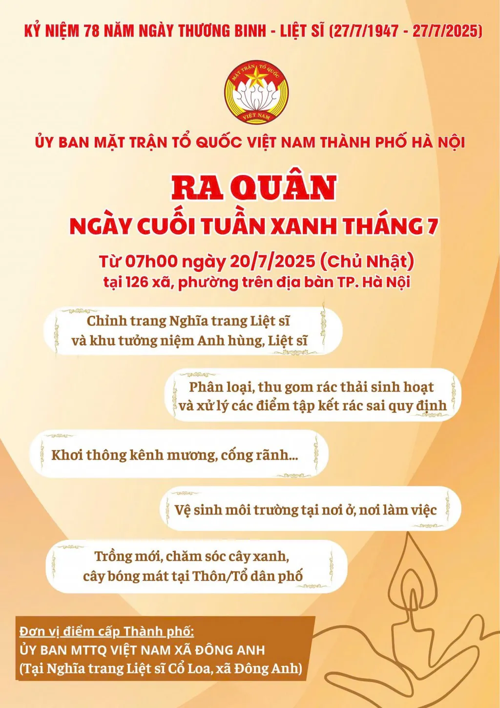 Hình ảnh 6
