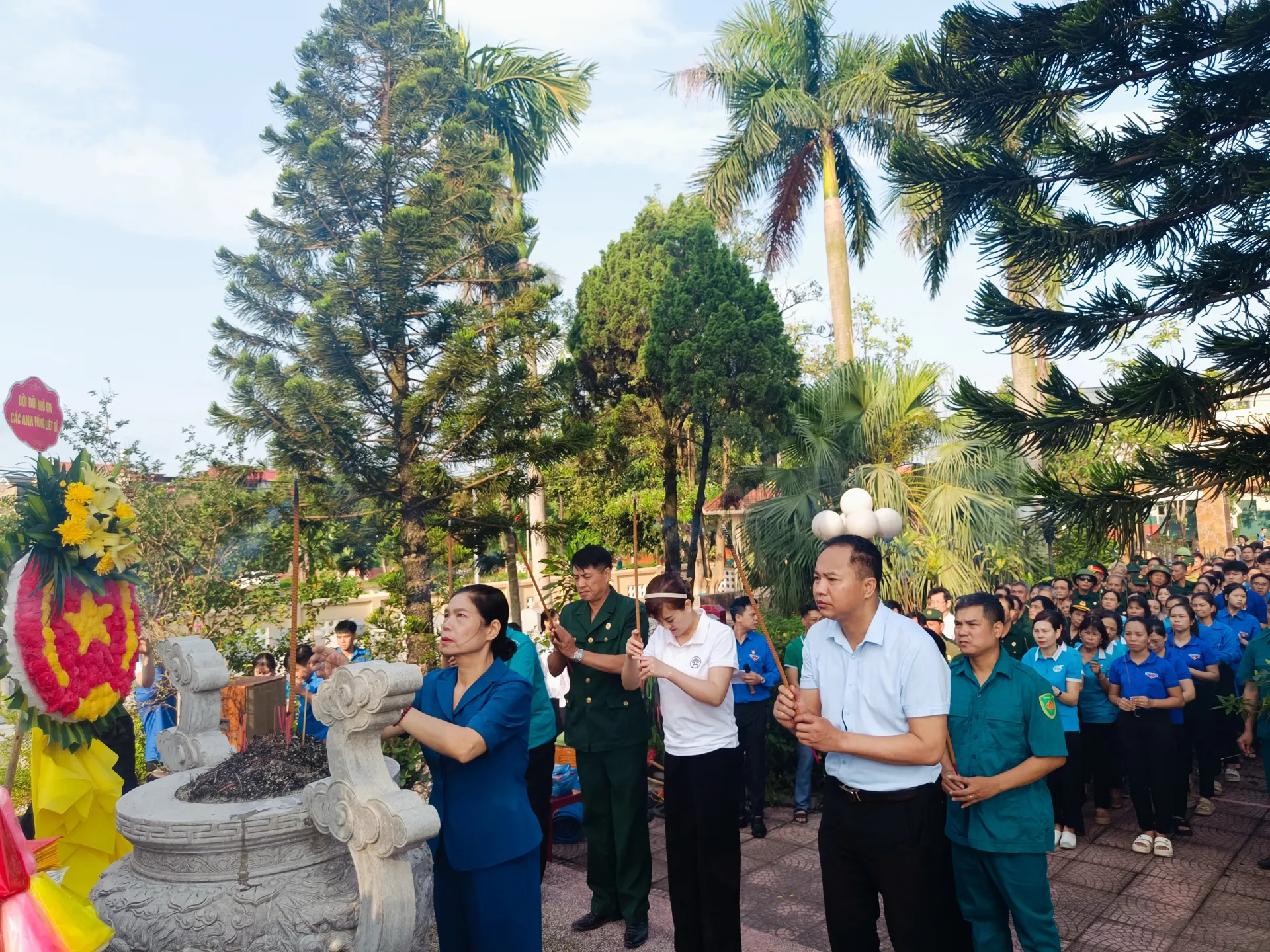 Hình ảnh 2