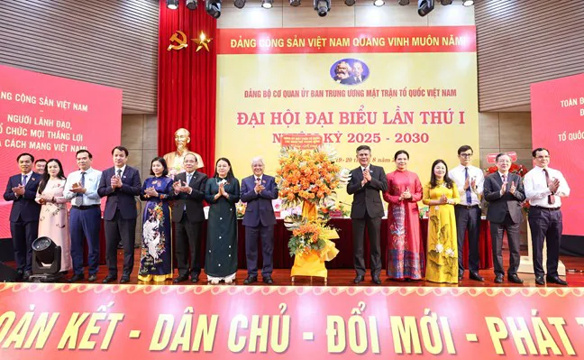 Hình ảnh 4