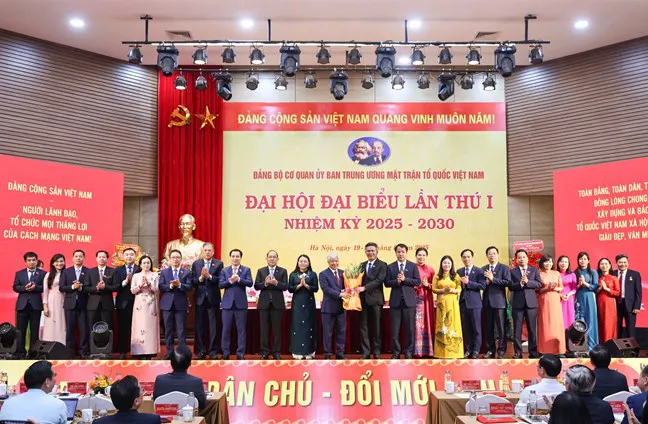 Hình ảnh 8