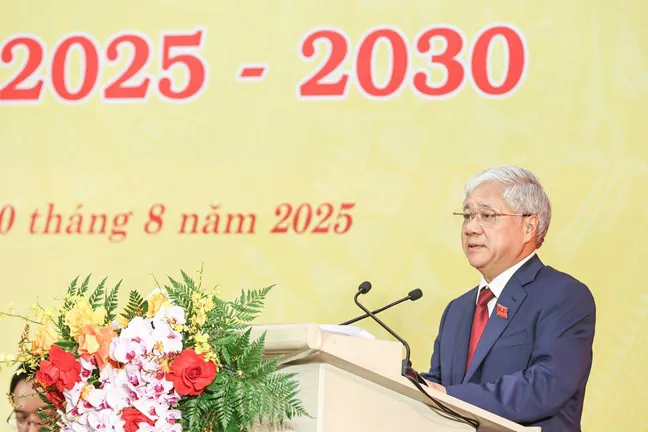 Hình ảnh 5