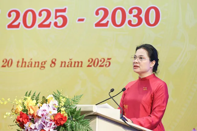 Hình ảnh 6