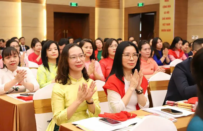 Hình ảnh 2