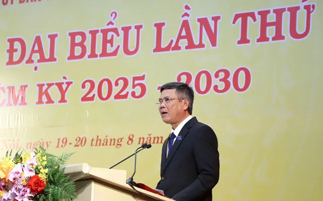 Hình ảnh 7