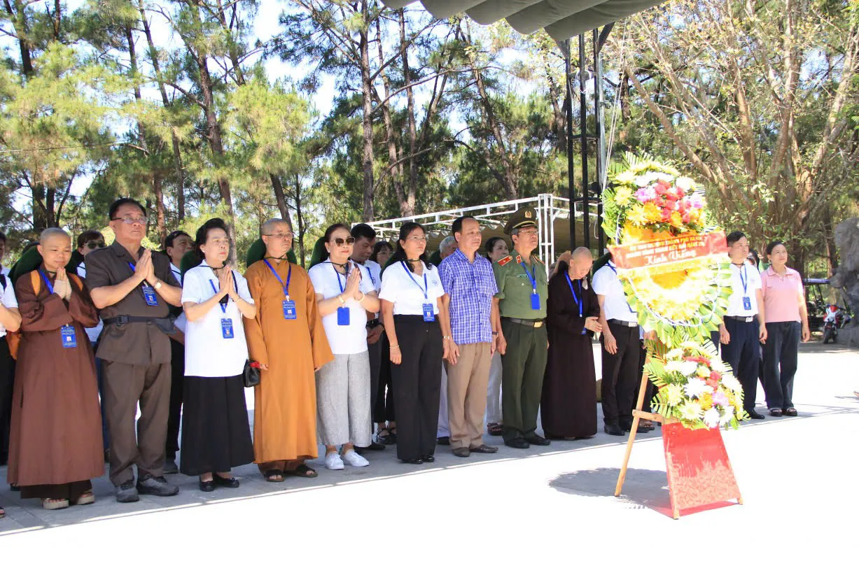 Hình ảnh 2