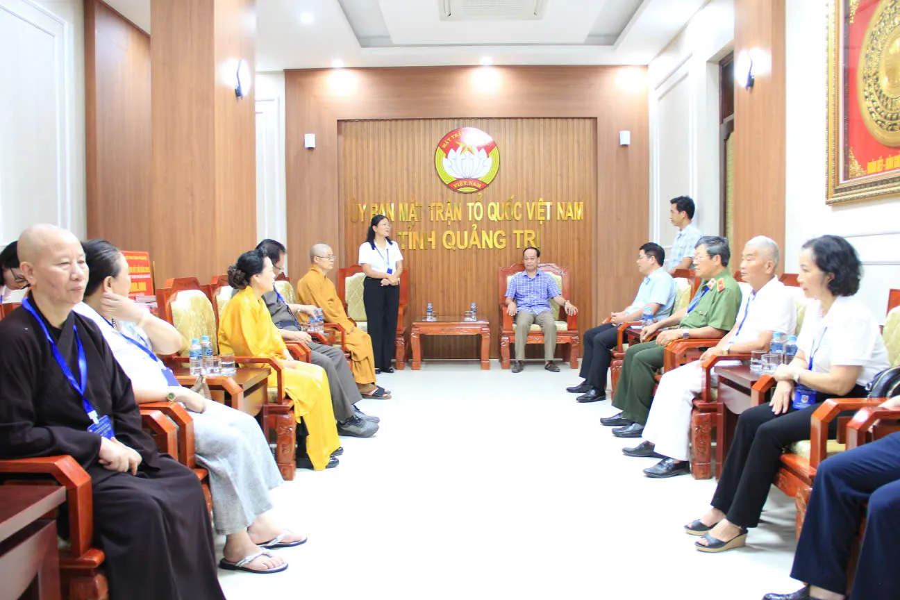 Hình ảnh 5