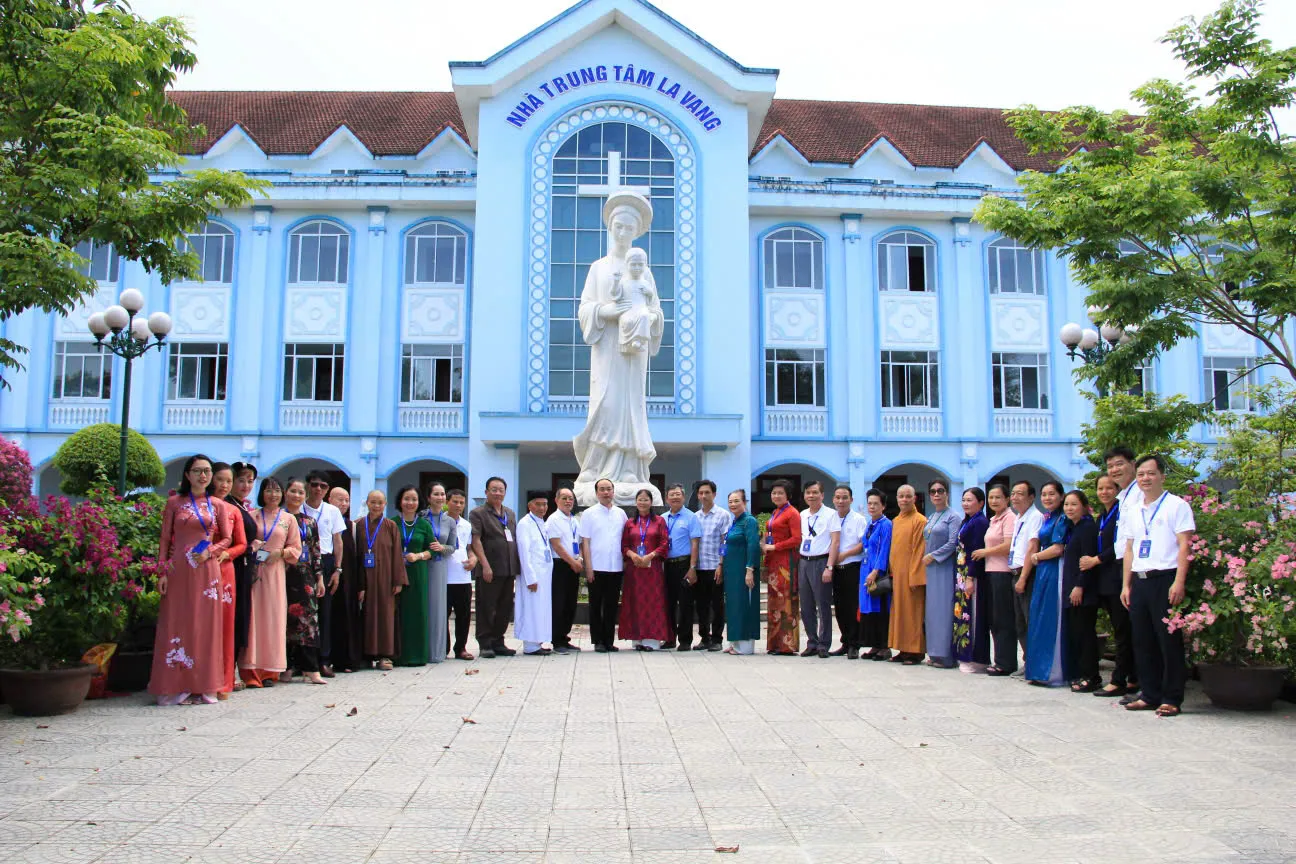 Hình ảnh 8