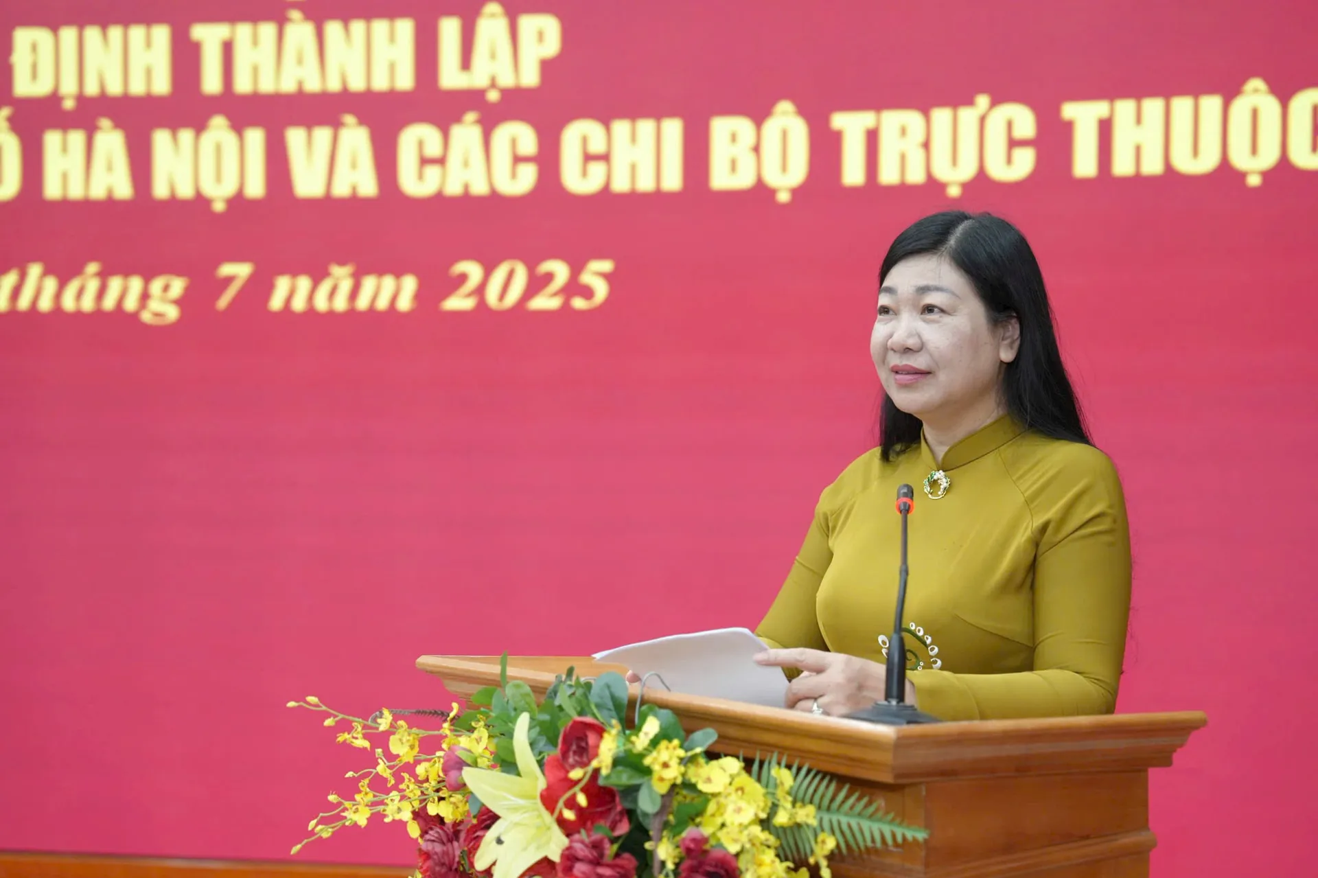 Hình ảnh 4