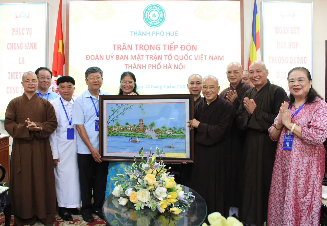 Hình ảnh 2
