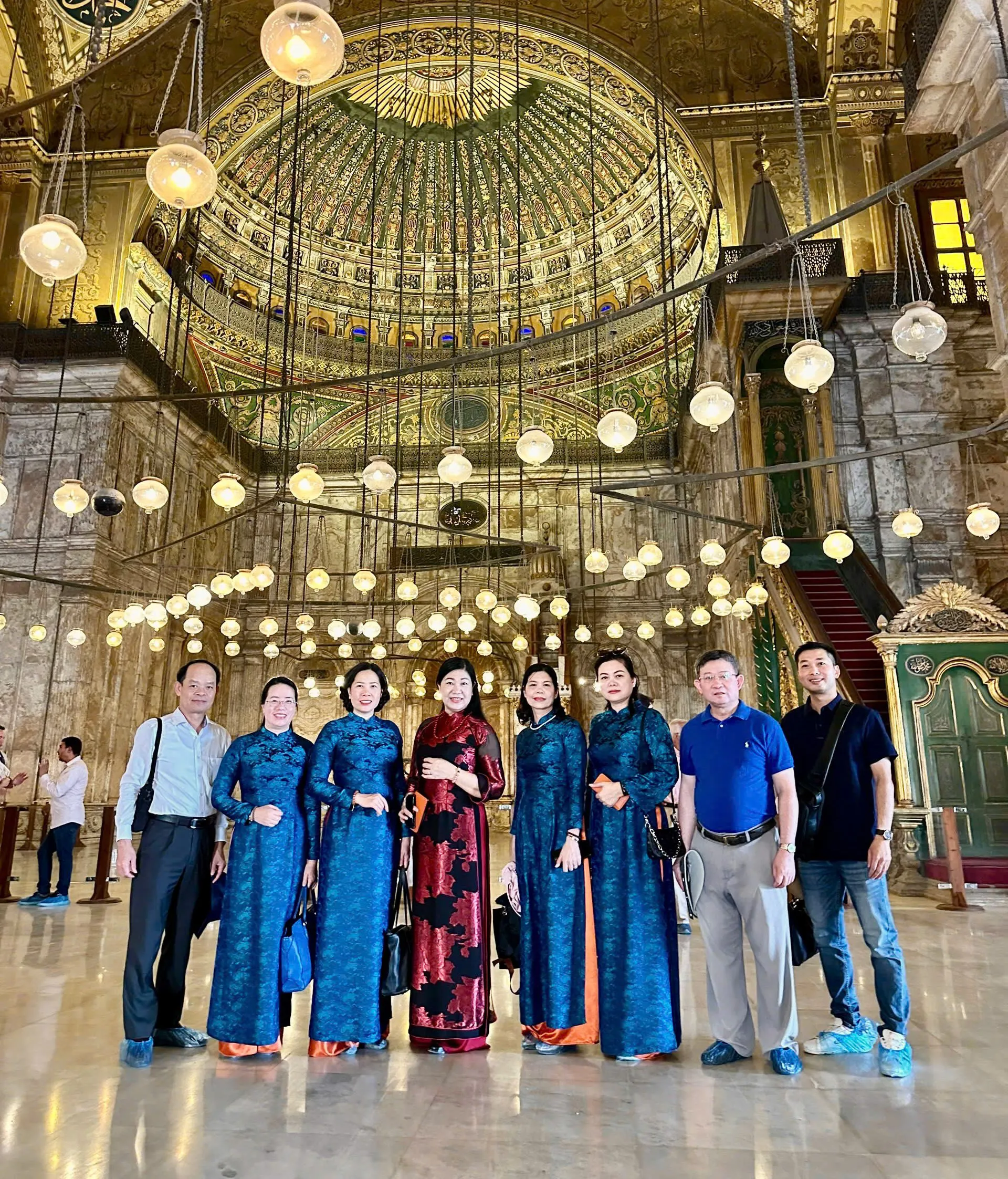 Hình ảnh 1