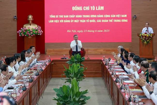 Hình ảnh 1