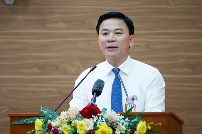 Hình ảnh 2