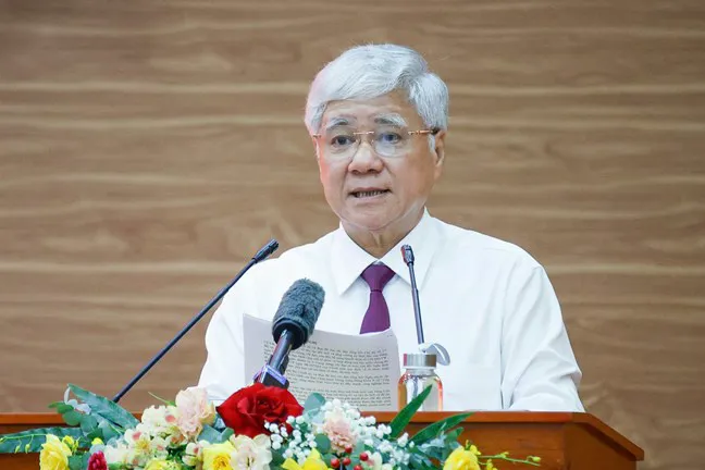 Hình ảnh 3