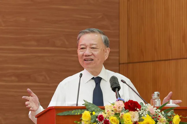 Hình ảnh 6