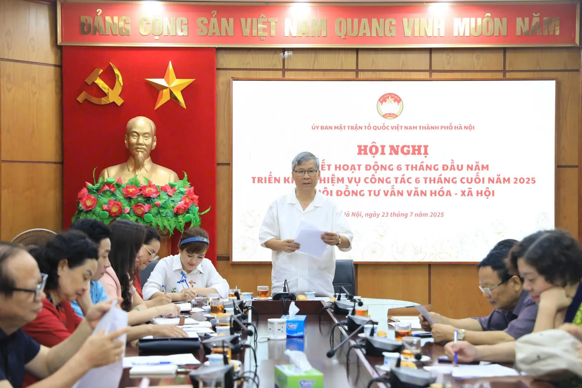 Hình ảnh 2