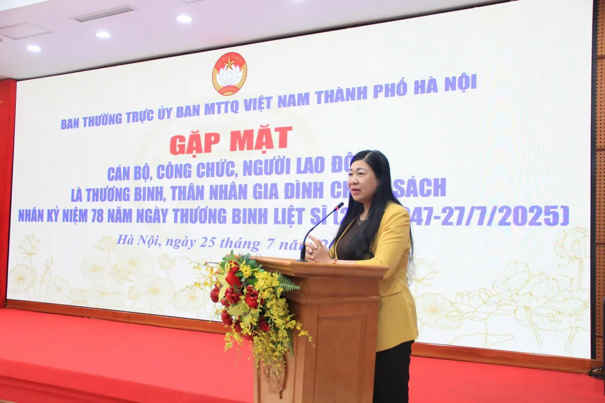 Hình ảnh 1