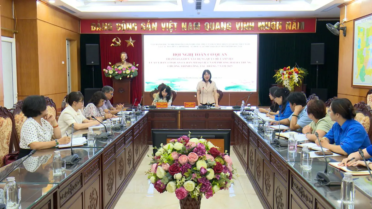Hình ảnh 3