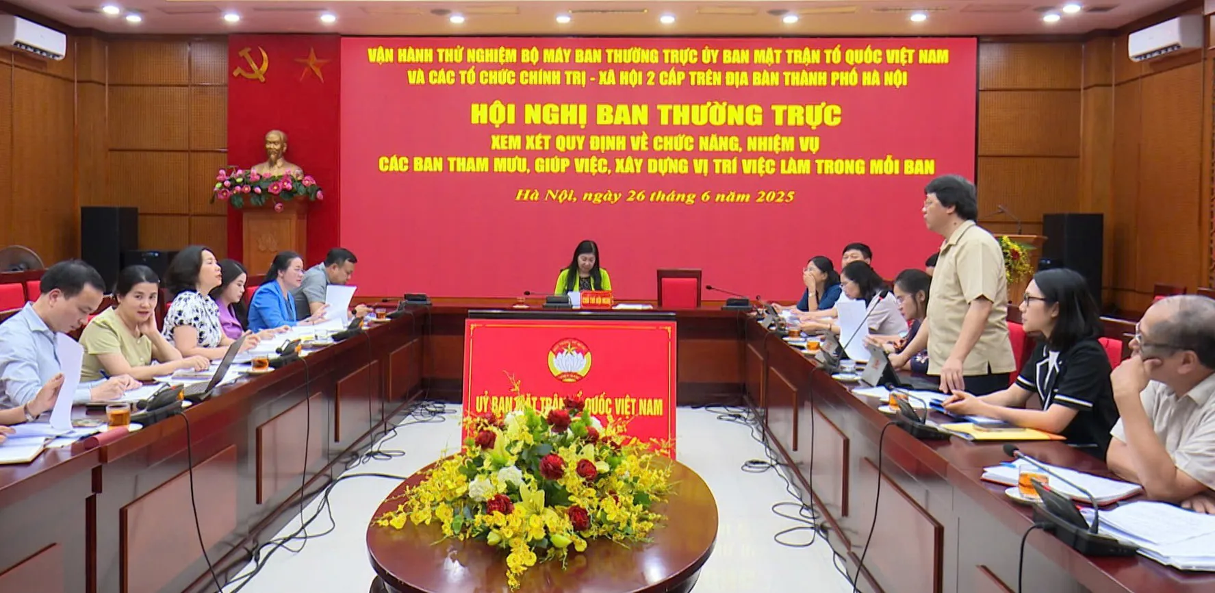 Hình ảnh 2