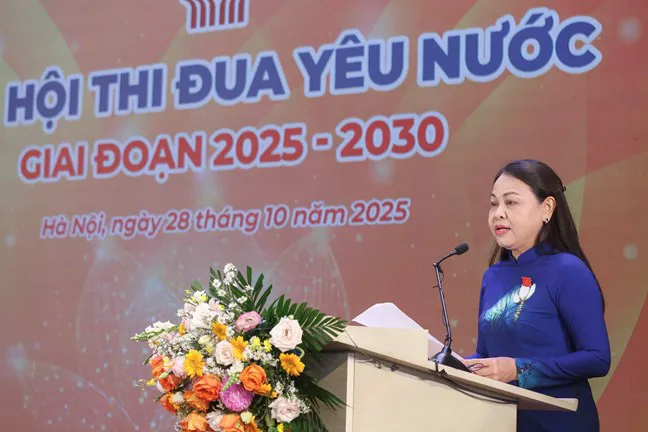 Hình ảnh 3