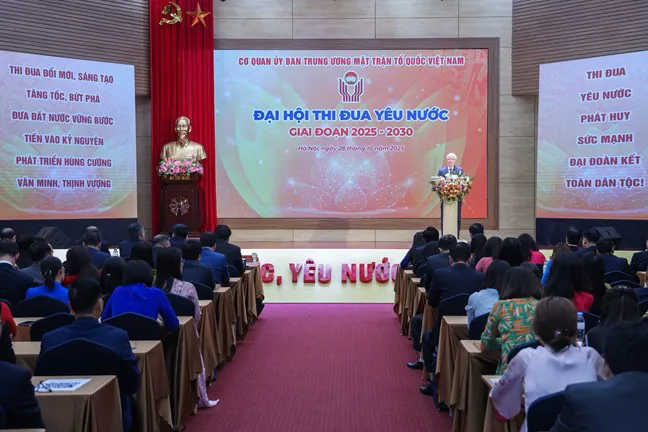 Hình ảnh 1