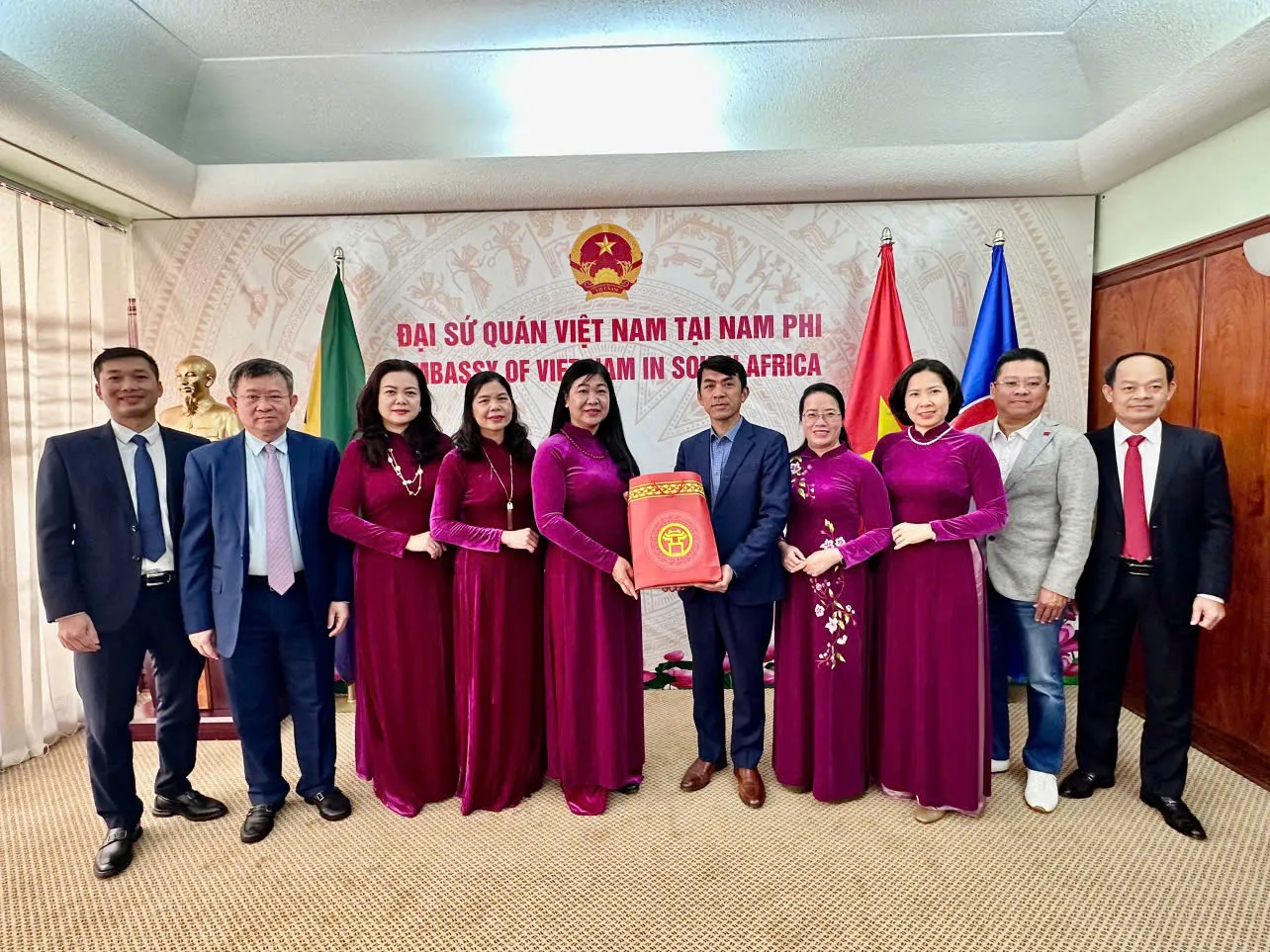 Hình ảnh 2