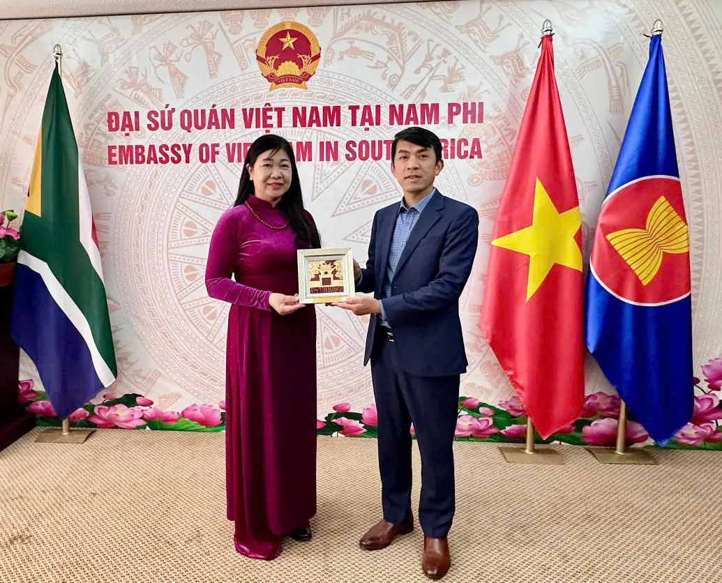 Hình ảnh 1