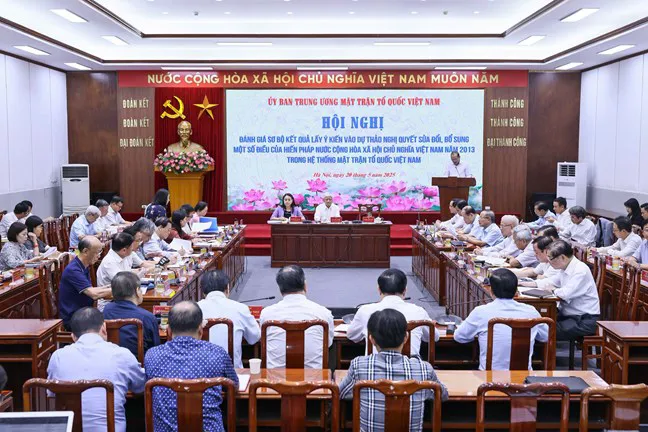 Hình ảnh 1