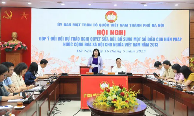 Hình ảnh 2