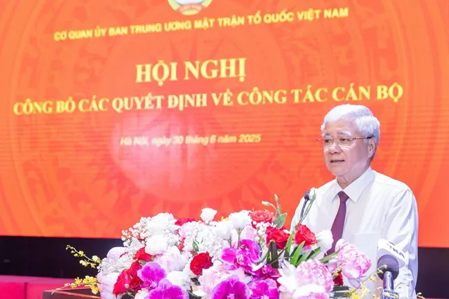 Hình ảnh 1